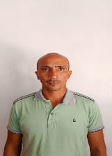 VALCINEI TAVARES DA SILVA