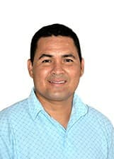 MANOEL ANDRE FERNANDES DE OLIVEIRA