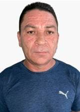 MARCOS RODRIGUES BELLEZA