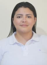 LANNA RAQUEL PEREIRA DE OLIVEIRA