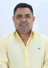 JORGE WILLIAM BIAZZE CAMPOS