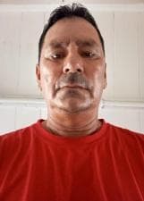 SIDIONEI GOMES BEZERRA