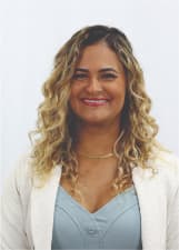LARISSA RUFINO GOMES