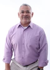 IVAN PALHETA DE SOUZA