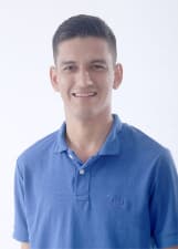 FELIPE LINDOSO MARINHO