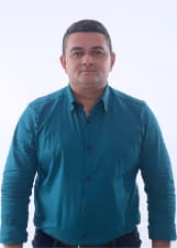 ANDRÉ OLIVEIRA DA SILVA