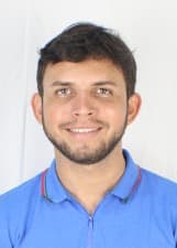 CLAUDIONOR CAVALCANTE BRELAZ