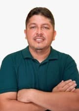 RENE BENEDITO DE SOUZA MELO
