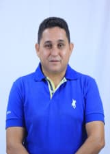 ELIAQUIM CORDEIRO DUARTE