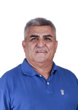 PAULO DA SILVA TEIXEIRA