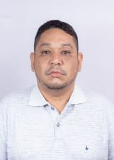 CRISTIANO RUFINO DE SOUZA