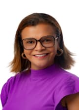 INARA SOCORRO COUTINHO DE ASSUNÇÃO