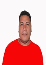 MIQUEIAS PRESTES DE SOUZA