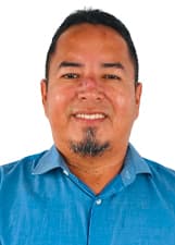 FÁBIO MONTEIRO RAMOS