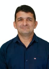 FRANK VILSON DE HOLANDA MORAES