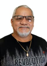 JAIR GOMES PEREIRA