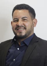 KAEL DE MACEDO PINHEIRO