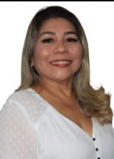 SIDRANA ALBUQUERQUE DE LIMA