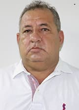 ALBECY PEREIRA MARTINS