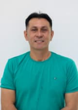 CARLOS ANDRE PEDRENO TRINDADE