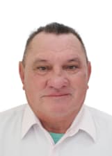 MANOEL VASCONCELOS TAVARES