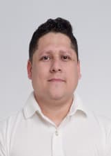 HYGOR ANTONIO ALVES MAGALHAES BARROS