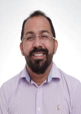 BERTONI DA SILVA NASCIMENTO