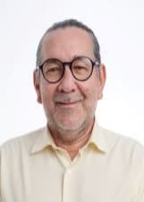 ARIALDO GUIMARAES DA SILVA