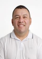 RICHARDSON ARANHA PEIXOTO