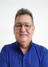 BENEDITO CABRAL REZENDE JUNIOR