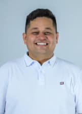 GENILSON PAZ RODRIGUES