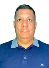 JAYRO FAIA GARCIA