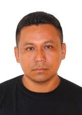 RUBERVAM MARTINS CASTELO