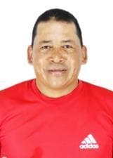SEBASTIAO DE OLIVEIRA FILHO