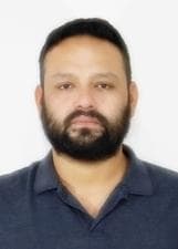MATHEUS CAMPOS LISBOA
