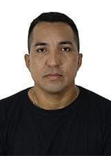 RAIMUNDO NONATO DA SILVA OLIVEIRA