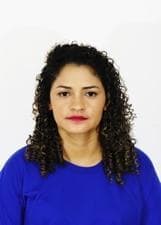 JAMIELE FERREIRA DE SOUZA