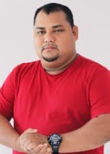 MAURICIO CRUZ DE SOUZA