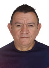 JOSÉ BENTES TEIXEIRA