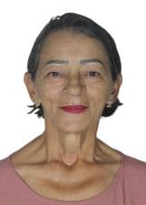 MARLETE NUNES BRANDÃO