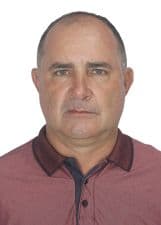 JOSÉ LUÍS TORRES DE PONTES