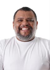 GLEIDSON SILVA DE ARAUJO