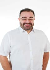 FRANK SOBREIRA BARROS