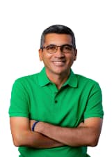 LÚCIO FLÁVIO DO ROSÁRIO