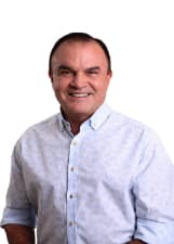 JOSÉ RIBAMAR FONTES BELEZA