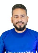 DIEGO DA SILVA RIBEIRO
