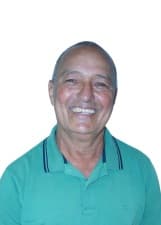 JUVENAL BELO DA HORA