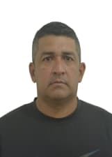 JOSÉ CLÁUDIO CARDOSO CARNEIRO
