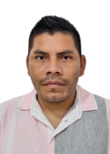 EDMUNDO ALMEIDA ZEVALLOS