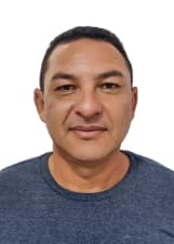 ANTONIO CARDOSO JUNIOR